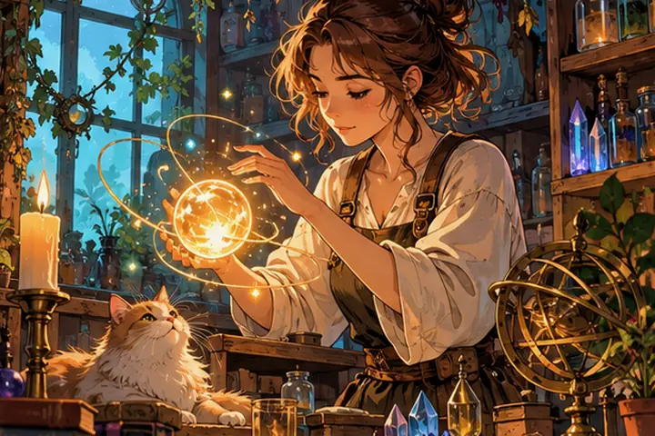 日韩动作片砰砰砰大片hd合集